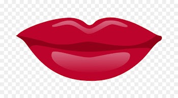 Portable Network Graphics Lips Image Clip art - lips 