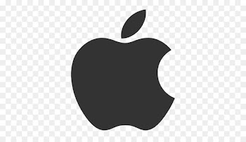 Portable Network Graphics Logo Apple Image Graphic design - apple 