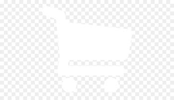 Portable Network Graphics Logo Image Clip art -  