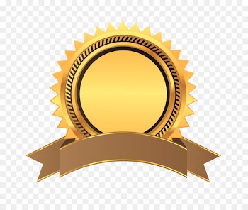 Portable Network Graphics Logo Image Design Award -  