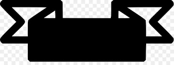 Portable Network Graphics Logo Image Transparency Clip art -  