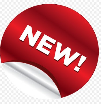 Portable Network Graphics Logo Vector graphics Transparency Computer Icons - royaumeuni 