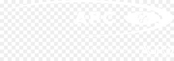 Portable Network Graphics Logo WordPress.com Image - abtrack sign 