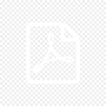Portable Network Graphics Logo WordPress.com Image - wordpress 