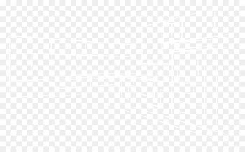Portable Network Graphics Logo WordPress.com Image - wordpress 