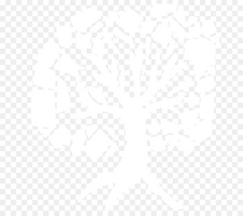 Portable Network Graphics Logo WordPress.com Image - wordpress 