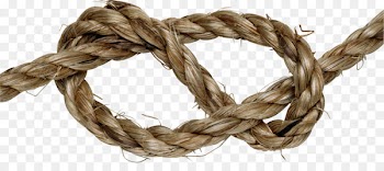 Portable Network Graphics Lossless compression Clip art Psd Knot - halat transparency and translucency 