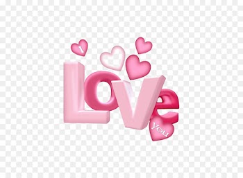 Portable Network Graphics Love Image Design Art - cute valentine 