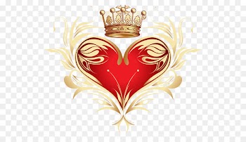 Portable Network Graphics Love Image GIF Clip art - pass out papers 