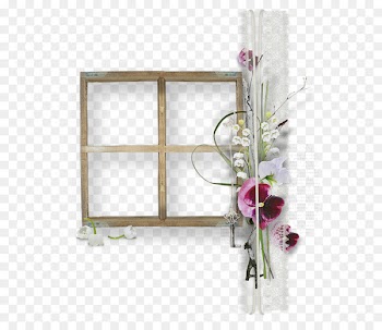Portable Network Graphics Love Ornament Design File format - flowerbox frame 