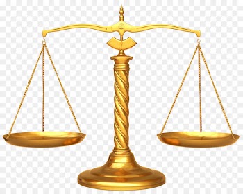 Portable Network Graphics Measuring Scales Clip art Image Lady Justice - bandeirola banner 