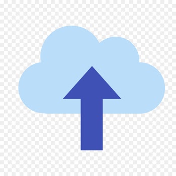 Portable Network Graphics MiniFabrikam UNIL Graphic design Computer Icons - cloudico sign 