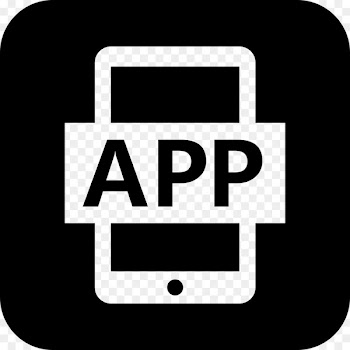 Portable Network Graphics Mobile app Application software Computer Icons .properties - ap icon 