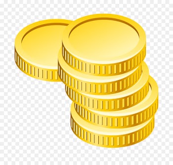 Portable Network Graphics Money Payment Image Coin - money team 