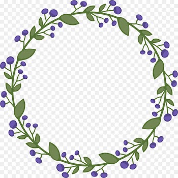 Portable Network Graphics Motif Image Clip art Design - frame png 