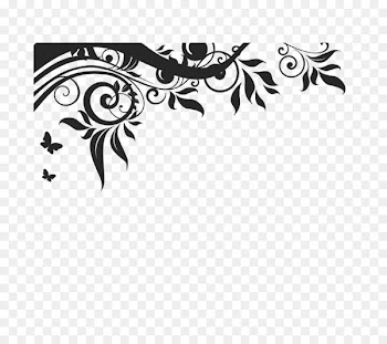 Portable Network Graphics Motif Image Drawing - empty 