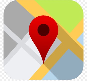 Portable Network Graphics New Orleans Image Location Google Maps - coordinates map 