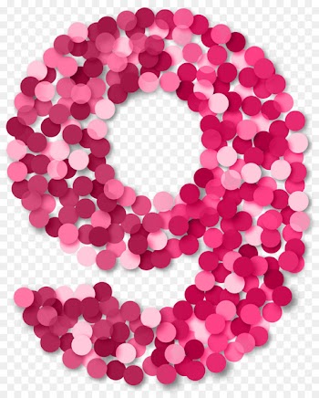 Portable Network Graphics Number Clip art Image Numerical digit - stair insignia 