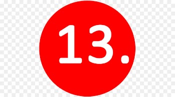 Portable Network Graphics Number Computer Icons Clip art Image - baidu business 