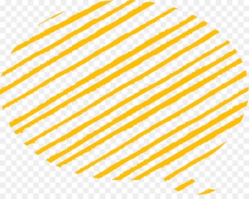 Portable Network Graphics Orange Download Computer file Sambad - dialog 