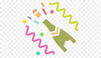 Portable Network Graphics Party Clip art Computer Icons Image - xray border 