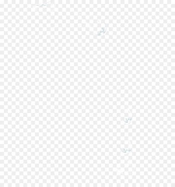 Portable Network Graphics Pattern Clip art Desktop Wallpaper - astute infographic 