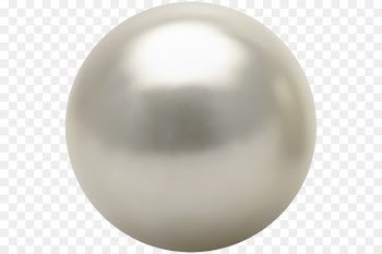 Portable Network Graphics Pearl Image Clip art Vector graphics - pearl transparent 
