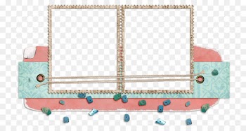 Portable Network Graphics Photography Picture Frames Image Clip art - dauble background 