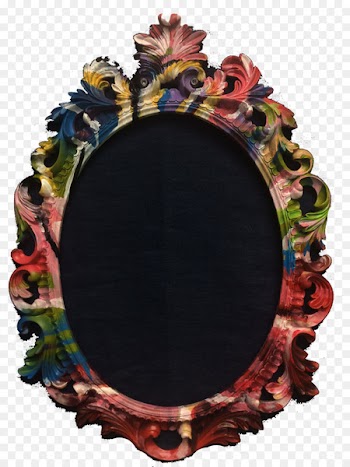Portable Network Graphics Picture Frames Image Arrogant Frog - graff frame 