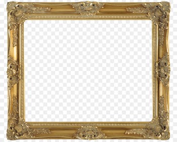 Portable Network Graphics Picture Frames Image Clip art Wikimedia Commons - alquimia frame 
