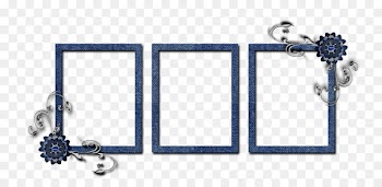 Portable Network Graphics Picture Frames Painting Photograph ping -  
