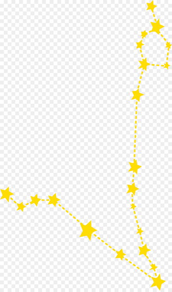 Portable Network Graphics Pisces Clip art Zodiac Constellation ...
