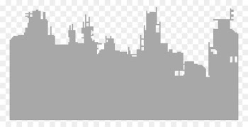 Portable Network Graphics Pixel art Desktop Wallpaper Image - destroy background 