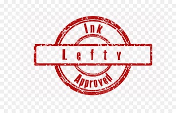 Portable Network Graphics Postage Stamps Clip art Rubber stamping Image - envelope 