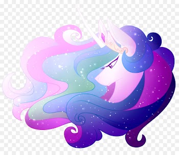 Portable Network Graphics Princess Luna Image Artist Illustration - celestia ornament 