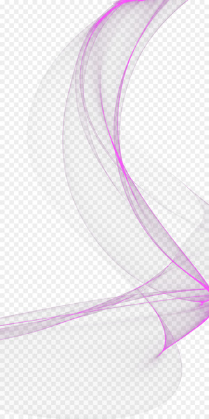 Portable Network Graphics Product design Image Ribbon - eh 