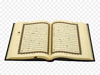 Portable Network Graphics Quran Transparency Image Download - koran infographic 