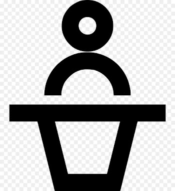 Portable Network Graphics Receptionist Computer Icons Scalable Vector Graphics Download - banquet vector 