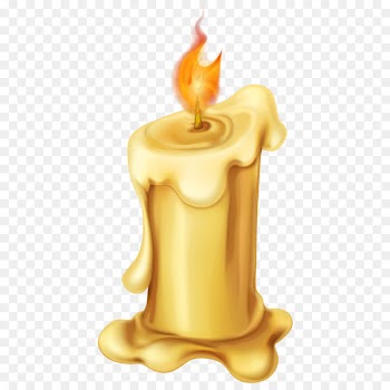 Portable Network Graphics Red Candle Clip art Rosa Kerze - vv sign 