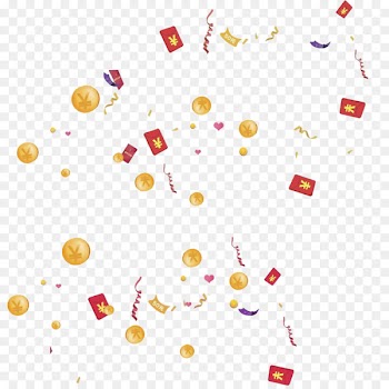 Portable Network Graphics Ribbon Design Sales promotion Image - zooplankton 