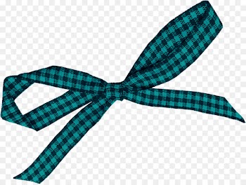 Portable Network Graphics Ribbon Image Clip art Download - ribbon 