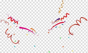Portable Network Graphics Ribbon Paper , ribbon transparent background PNG clipart