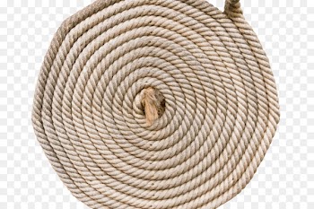 Portable Network Graphics Rope Image Necklace Knot - rope 