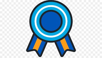 Portable Network Graphics Sales lead Computer Icons Product - awarded ecommerce 