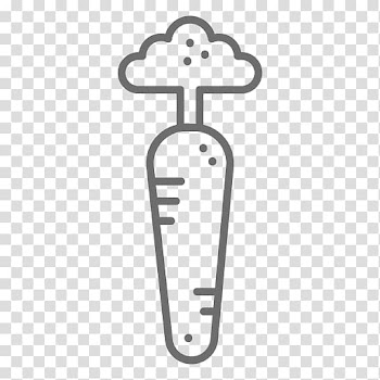 Portable Network Graphics Scalable Graphics Vexel Transparency Computer Icons, carrot transparent background PNG clipart
