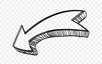 Portable Network Graphics Scalable Vector Graphics Arrow Clip art - flechas animadas 