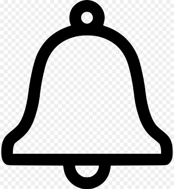 Portable Network Graphics Scalable Vector Graphics Computer Icons Clip art - notify icon 