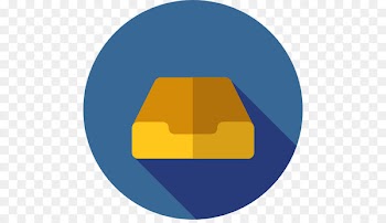 Portable Network Graphics Scalable Vector Graphics Computer Icons Computer file - cardboard icon 