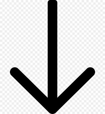 Portable Network Graphics Scalable Vector Graphics Computer Icons Encapsulated PostScript Arrow - arow badge 