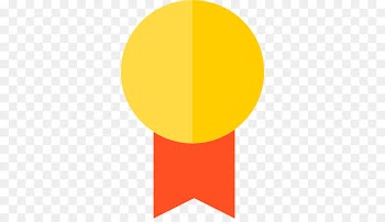 Portable Network Graphics Scalable Vector Graphics Computer Icons Encapsulated PostScript - baketball ecommerce 